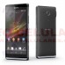 SONY XPERIA SP C5303 DESBLOQUEADO 4G CÂMERA 8MP 8GB GPS NFC USADO